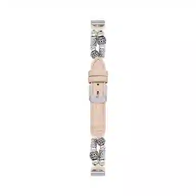 applewatch10iwatchs9se87 41mm45