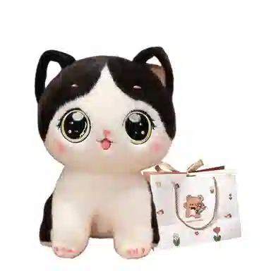 OU DI PIG 22cm28cm35cm75cm