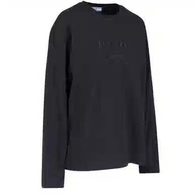 PRADA FW23