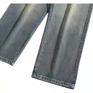 IJRJ