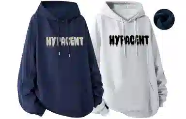 HYPASCENT logo 2