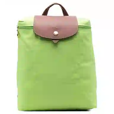 LONGCHAMP Le Pliage