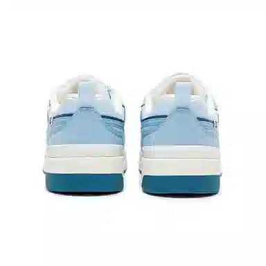 Champion Trainer Skate V1 Quark Blue