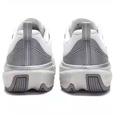 FILA ENERGY 2