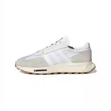 adidas originals Retropy E5