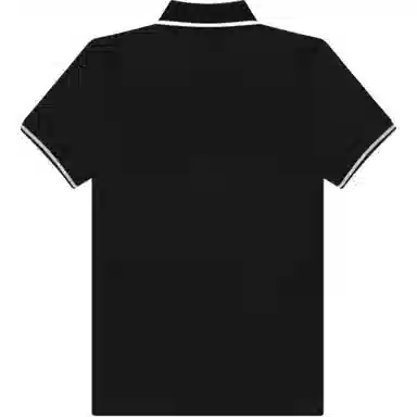 Tommy Hilfiger Polo