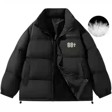 88rising