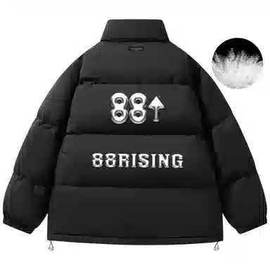 88rising