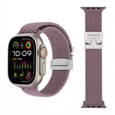 Antey applewatchUltra2iwatch10s7s6se s9