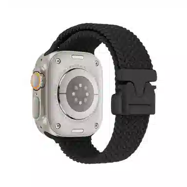 Antey applewatchUltra2iwatch10s7s6se s9