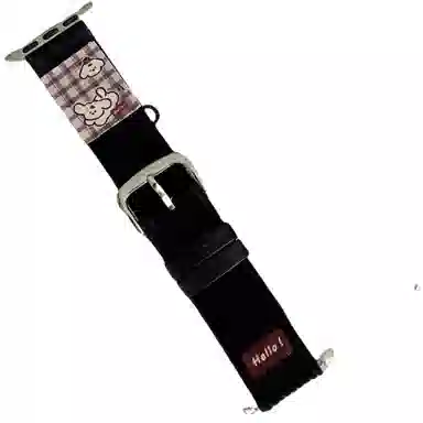 Antey iwatch10s10applewatch98765SE s9