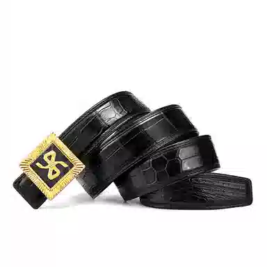 ROBERTA DI CAMERINO 3.45cm