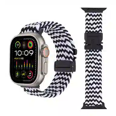 Antey applewatchUltra2iwatch10s7s6se s9