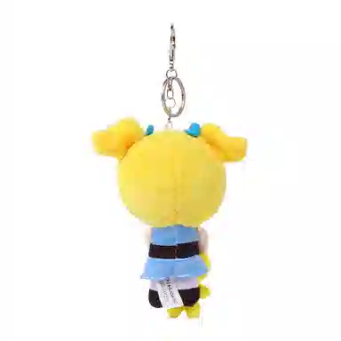 HUGKIS HUGKIS x 13cm