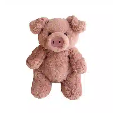 MENGMENGBUNNY 28cm35cm40cm