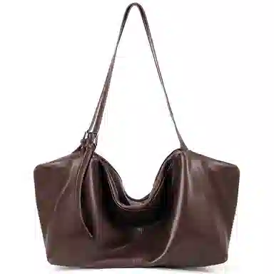 YOCAMU Tote