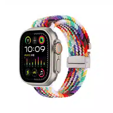 Antey applewatchUltra2iwatch10s7s6se s9