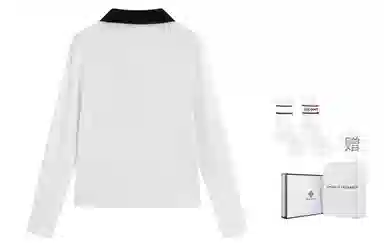 Charlie Luciano Polo