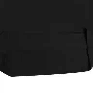 Nike As M Nk Df Uv Hyverse Ss T