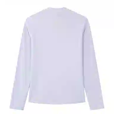 SPYDER MOUNTAIN LIFE T