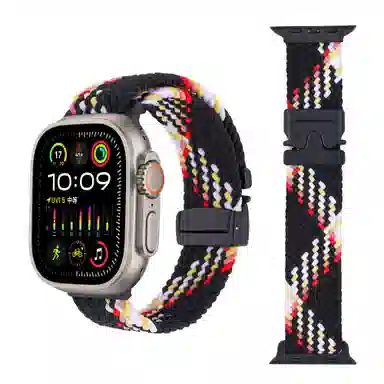 Antey applewatchUltra2iwatch10s7s6se s9