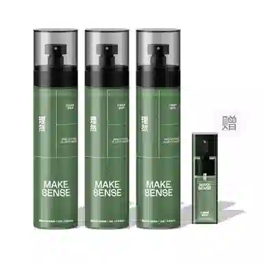 45ml