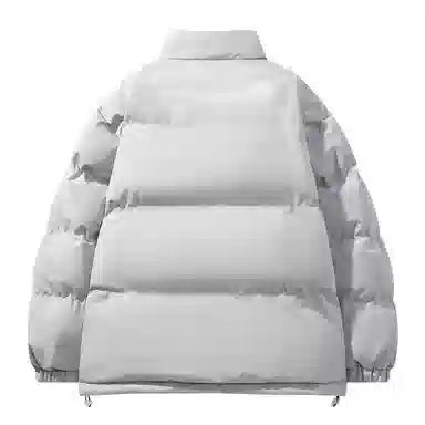 BOBBY ABLEY Logo