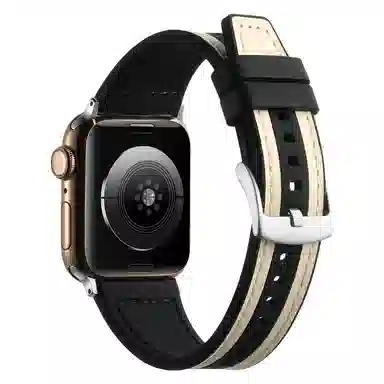 AOMN B-175 applewatchiwatch98se