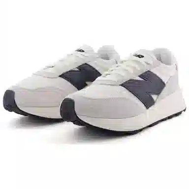 niko and .. x New Balance 370