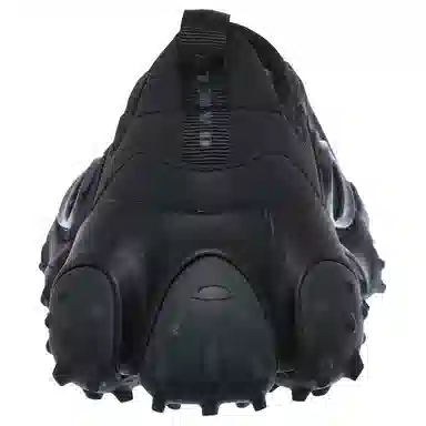 Oakley Edge Icon