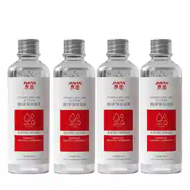E 100ml