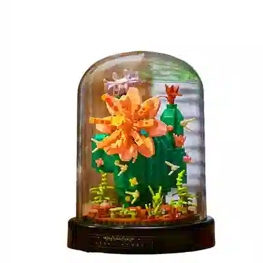OLOEY 301-600pcs OLO-GZ-MX-39
