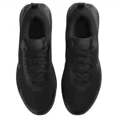 Nike Promina Black