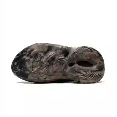 adidas Yeezy Foam Runner "MX Cinder"