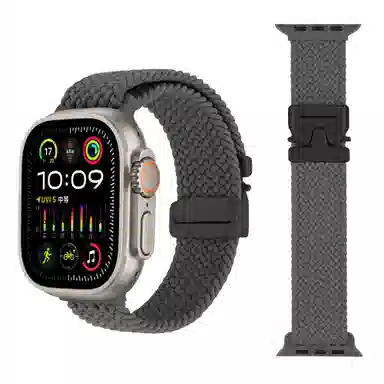 Antey applewatchUltra2iwatch10s7s6se s9