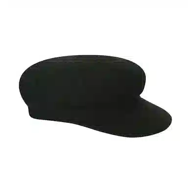 Kangol Wool Beret