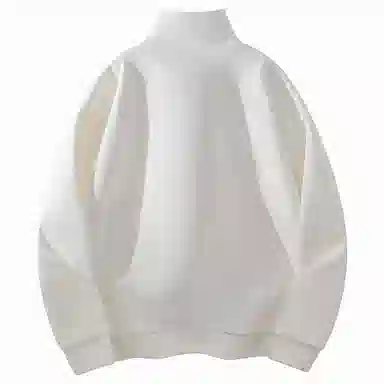 IGOI cleanfit