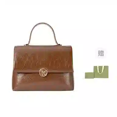 VANESSA HOGAN VH