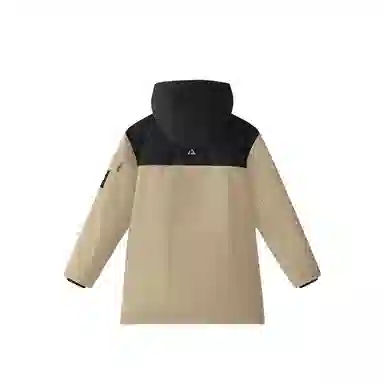 FILA KIDS x BBC Earth PERFORMANCE