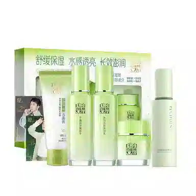 4 3.0 95g+100ml+100g+50g