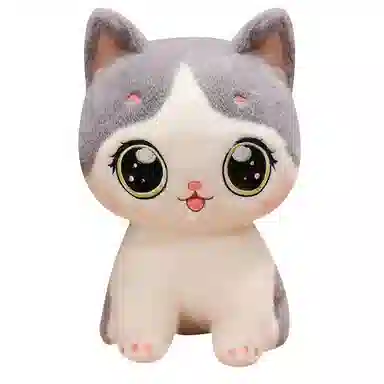 OU DI PIG 22cm28cm35cm75cm