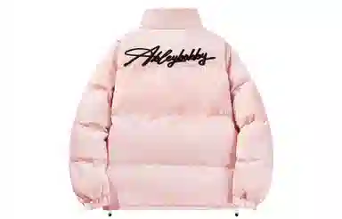 BOBBY ABLEY Logo