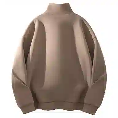 IGOI cleanfit