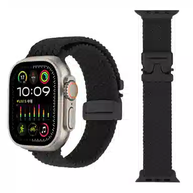 Antey applewatchUltra2iwatch10s7s6se s9
