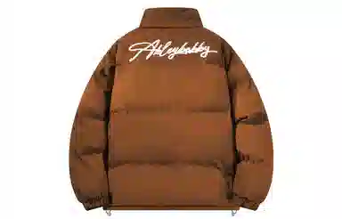 BOBBY ABLEY Logo