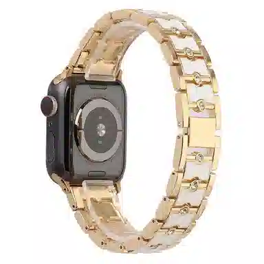 AOMN B-180 apple watch7iwatch6 se