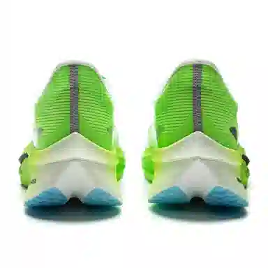 LiNing 4 Challenger