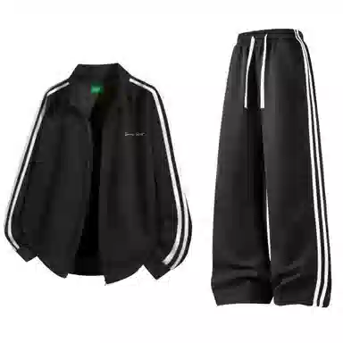 Sesame Street Retro Tracksuit