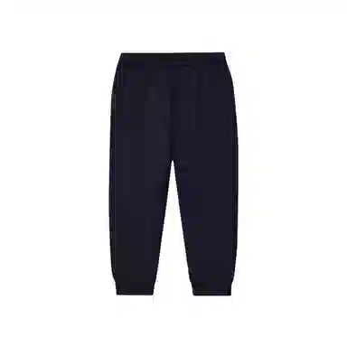 FILA KIDS WHITE LINE