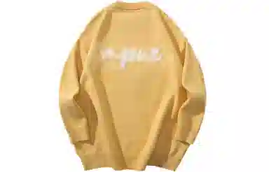 MPUX